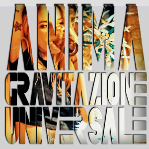 Gravitazione Universale