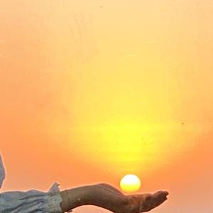 惊雷_1_1（翻自 皮卡丘多多）