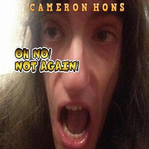 Why Do You Do This To Me