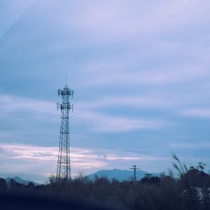 天使宝宝的降临（铃铛版）