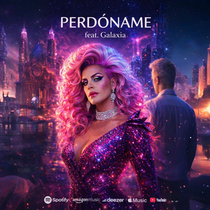 Perdóname (femme version)