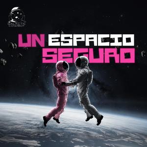 Un Espacio Seguro