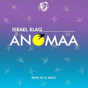 Anomaa
