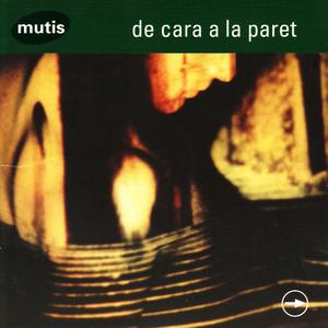 Un Cafè Amb Llet, Si Us Plau