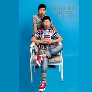 再见了 校园 专辑版本 D.wav