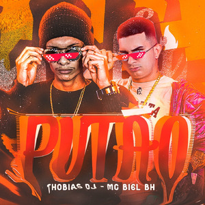 Putão