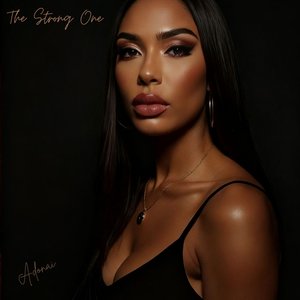 The Strong One