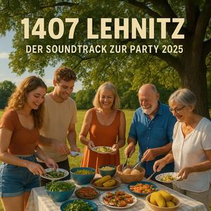 Intro Party