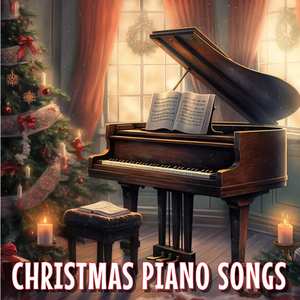 Christmas Songs 2023