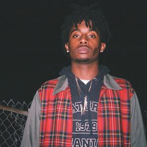 Playboi Carti-Black N White（remix）（宇宙人达达 DADA（lil plummy） remix）