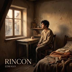 RINCON