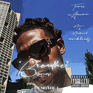 Breathe (Respiratory)