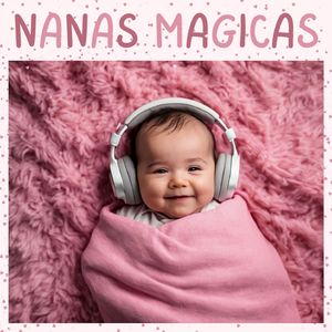 Sueño Calmante