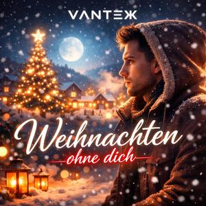 Weihnachten ohne dich