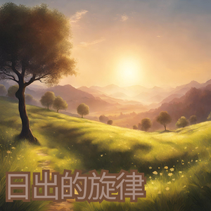 日出的旋律