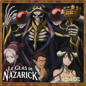 Le Glas de Nazarick