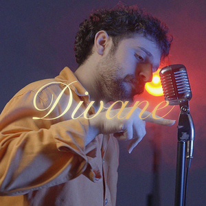 Divane