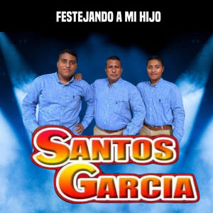 El Burro Loco / El Grillo Caliente / Son de la Rabia / Los Enanitos