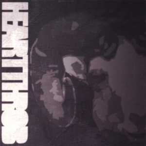 Ballad of Immanuel Kant