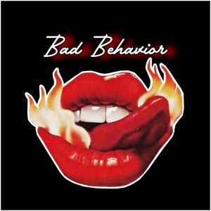 Bad Behavior