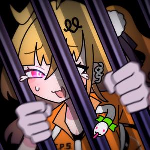 だ・し・て (feat. 初音ミク & 重音テト)