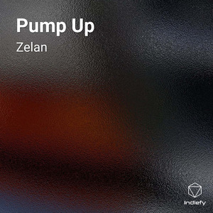 Pump Up