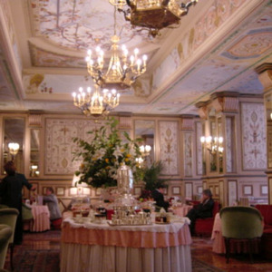 小説音楽 未来の予感 (feat. Cousuke) [KAISAKU studio ver]