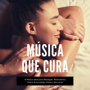 Autocuidado