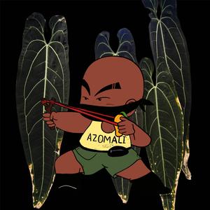 CACAO