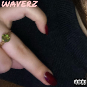 WAVERZ (1)