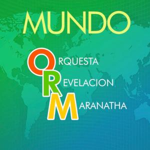 Mundo