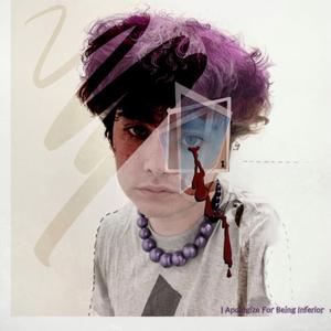 LORD PUT ME BACK TOGETHER (feat. KYTE)