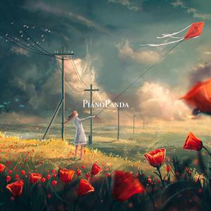 Split（Piano Ver.）