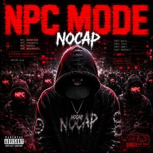 NPC MODE