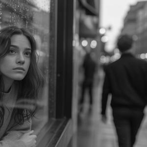 Dualar Sararım Habersizce