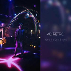 Vistara (Special Version)