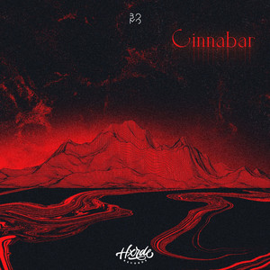 Cinnabar