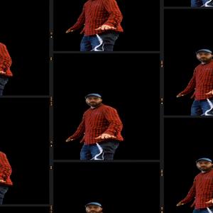 יש על מה להודות