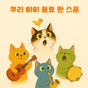 공룡 가족 대모험