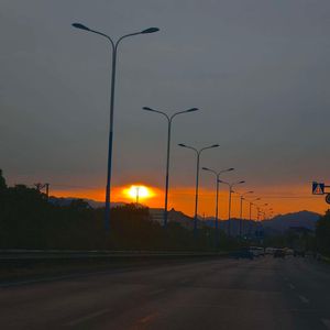 格子间的距离-宅罒梦