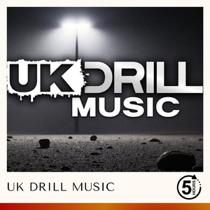 UK Drill, Pt. 66