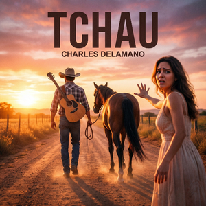 TCHAU