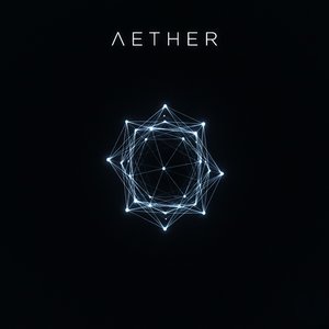 Aether