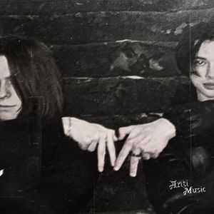 КИРЮША МЛАДШИЙ