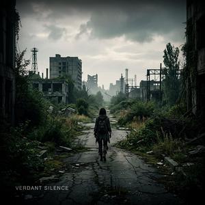 Verdant Silence