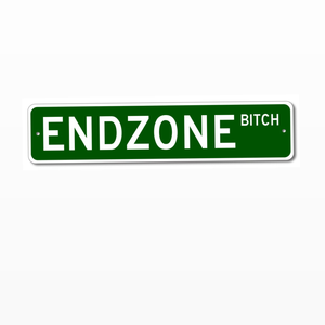 EndZone