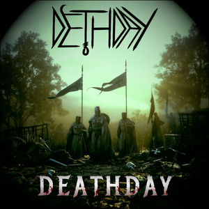 Deathday