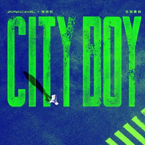 CityBoy