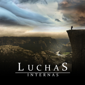 Luchas Internas