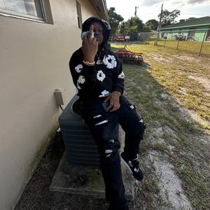 We Da Oness (feat. Fattboy38)